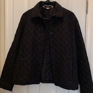 Ralph Lauren Women’s jacket